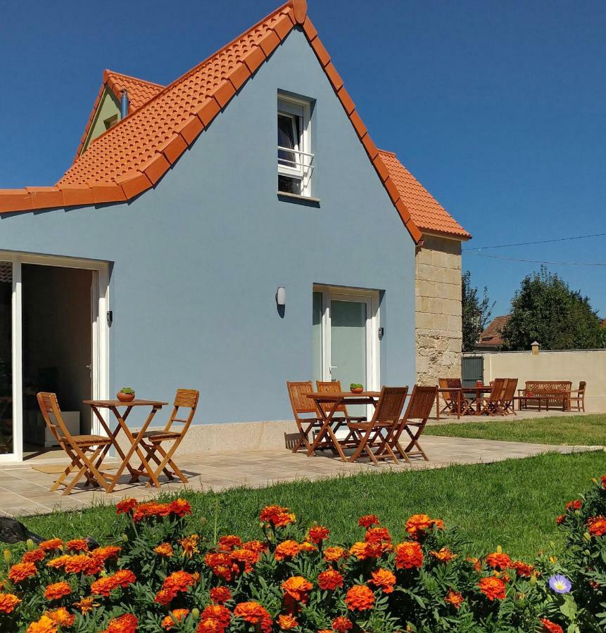 Catapeixe Holiday Apartments Редондела Екстериор снимка