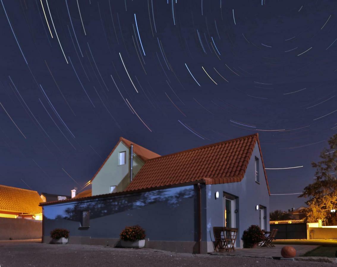 Catapeixe Holiday Apartments Редондела Екстериор снимка