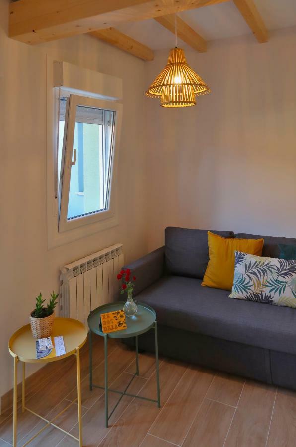 Catapeixe Holiday Apartments Редондела Екстериор снимка